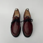 Paraboot Michael Vadrouille