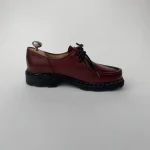 Paraboot Michael Vadrouille