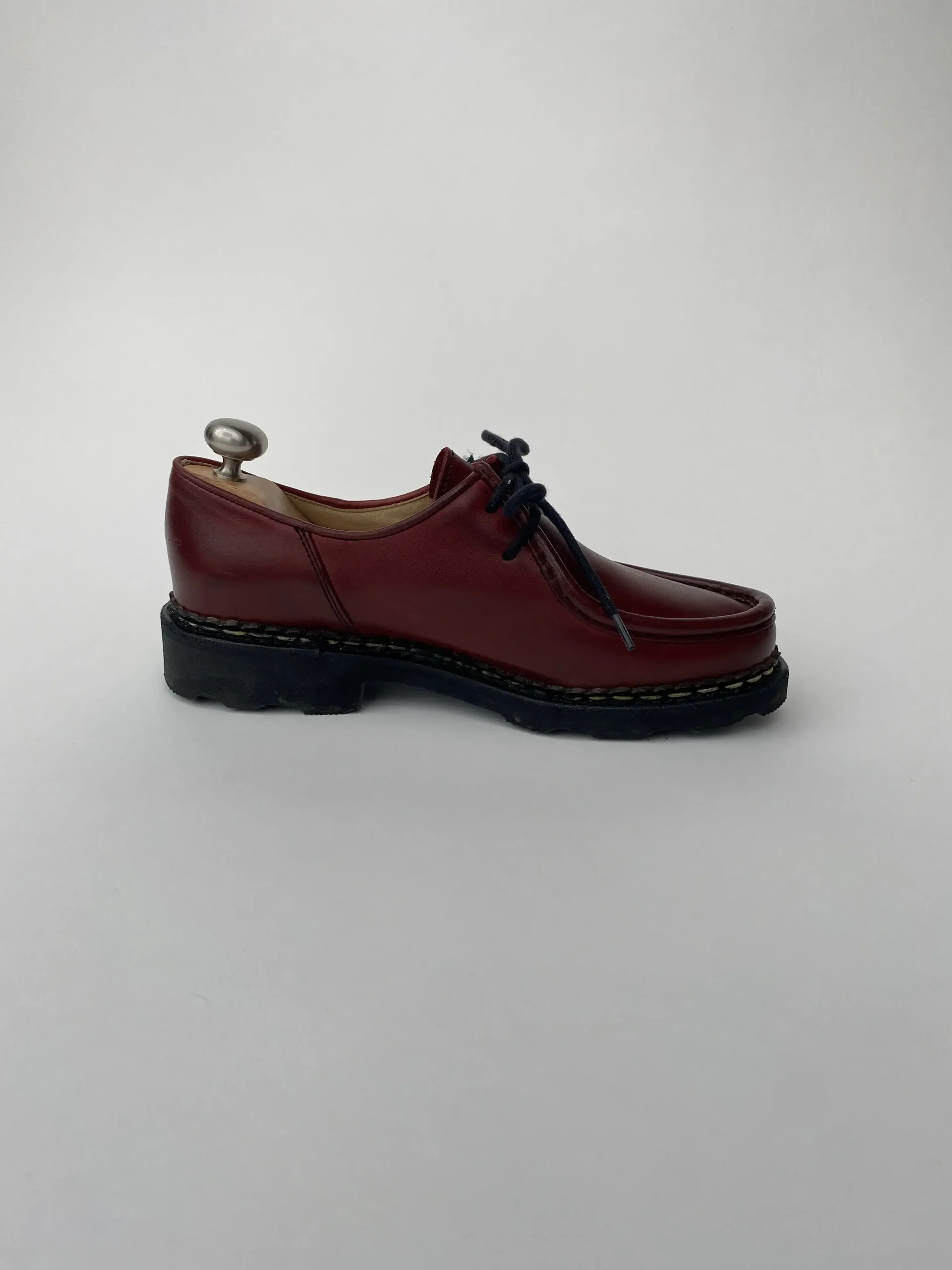 Paraboot Michael Vadrouille