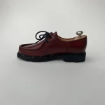 Paraboot Michael Vadrouille