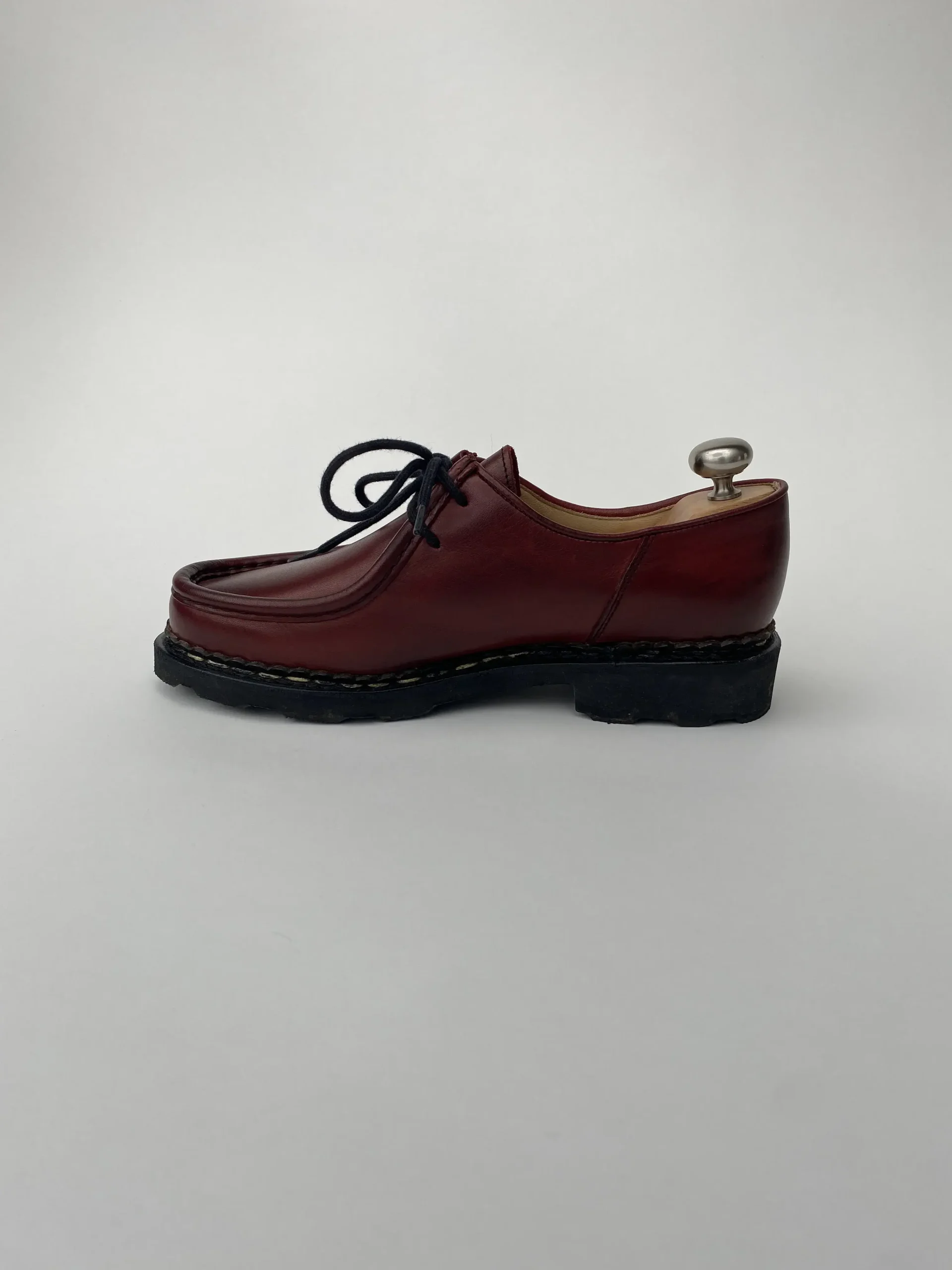 Paraboot Michael Vadrouille