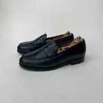 John Lobb Campus Vadrouille