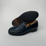 John Lobb Campus Vadrouille