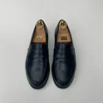 John Lobb Campus Vadrouille