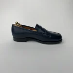 John Lobb Campus Vadrouille