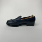 John Lobb Campus Vadrouille