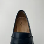 John Lobb Campus Vadrouille