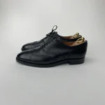 John Lobb Marshall Vadrouille