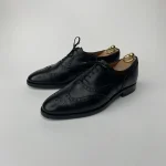 John Lobb Marshall Vadrouille