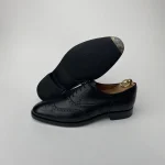 John Lobb Marshall Vadrouille