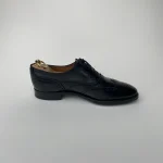 John Lobb Marshall Vadrouille