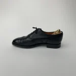 John Lobb Marshall Vadrouille