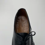 John Lobb Marshall Vadrouille