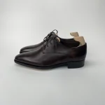 John Lobb – Becketts Vadrouille