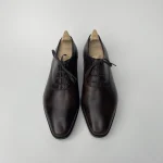 John Lobb – Becketts Vadrouille