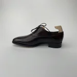 John Lobb – Becketts Vadrouille