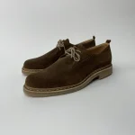 Paraboot Vadrouille