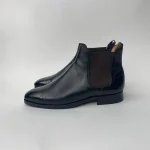 Crockett & Jones Chelsea Vadrouille