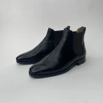 Crockett & Jones Chelsea Vadrouille