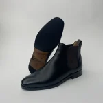 Crockett & Jones Chelsea Vadrouille