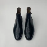 Crockett & Jones Chelsea Vadrouille