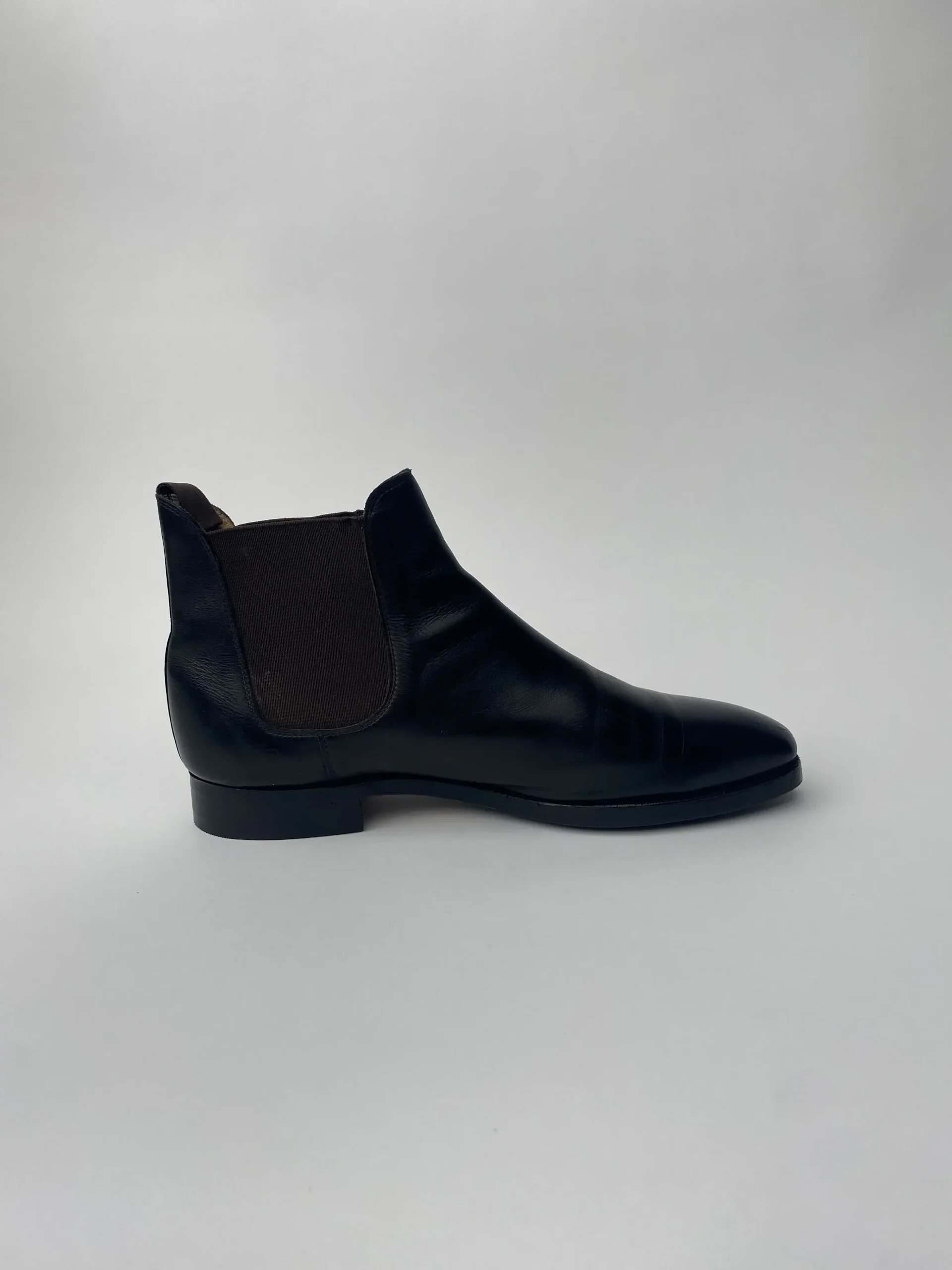 Crockett & Jones Chelsea Vadrouille