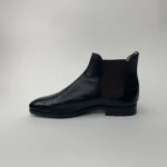 Crockett & Jones Chelsea Vadrouille