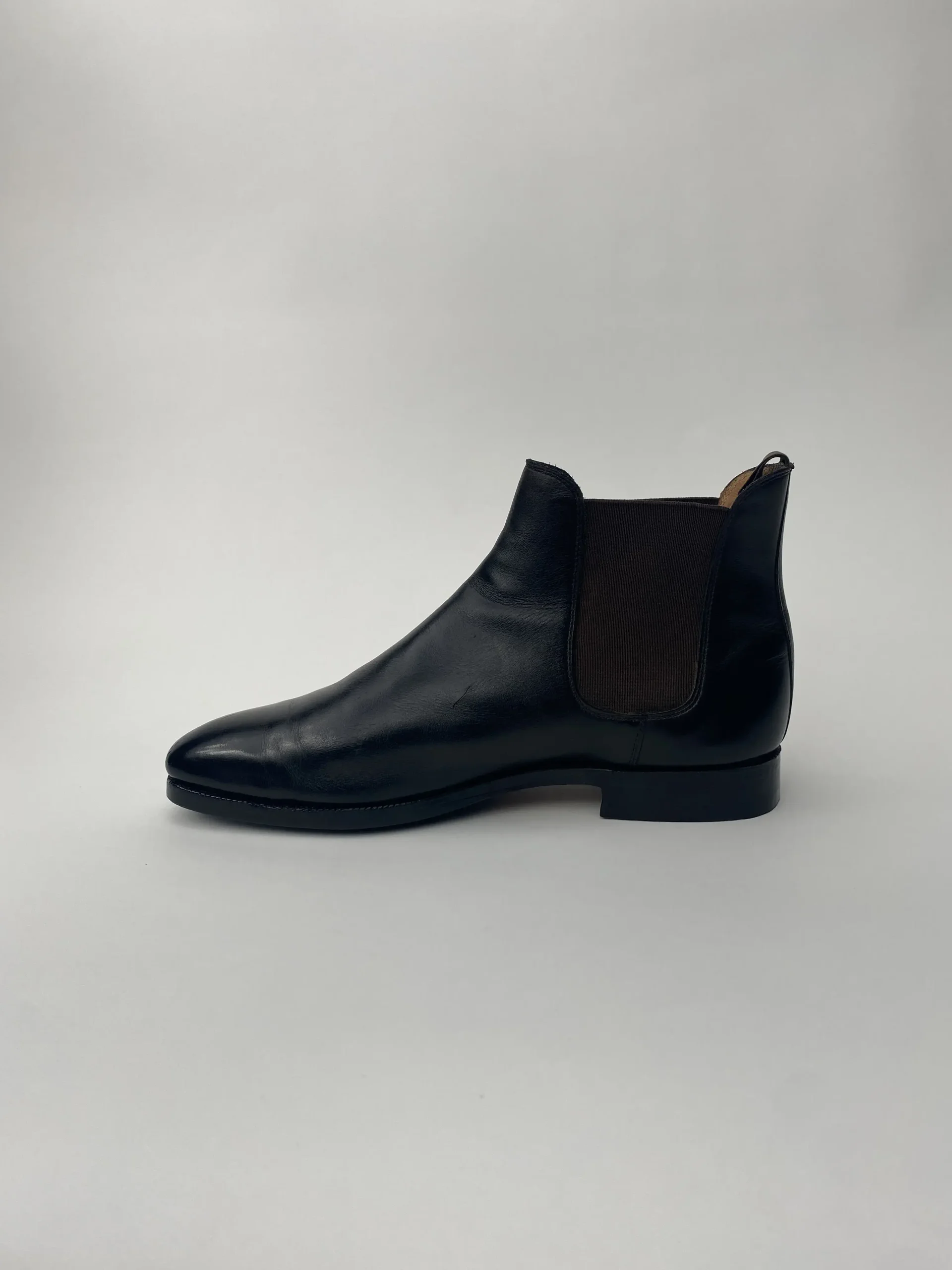 Crockett & Jones Chelsea Vadrouille