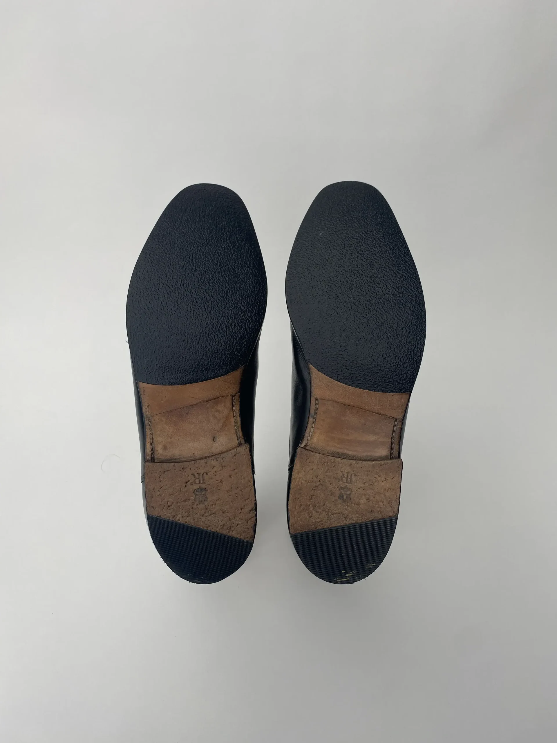 Crockett & Jones Chelsea Vadrouille