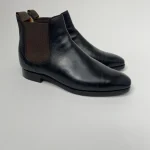 Crockett & Jones Chelsea Vadrouille