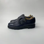 Paraboot William Vadrouille