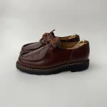 Paraboot Michael Vadrouille