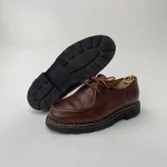 Paraboot Michael Vadrouille