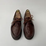 Paraboot Michael Vadrouille