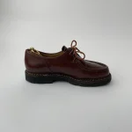 Paraboot Michael Vadrouille