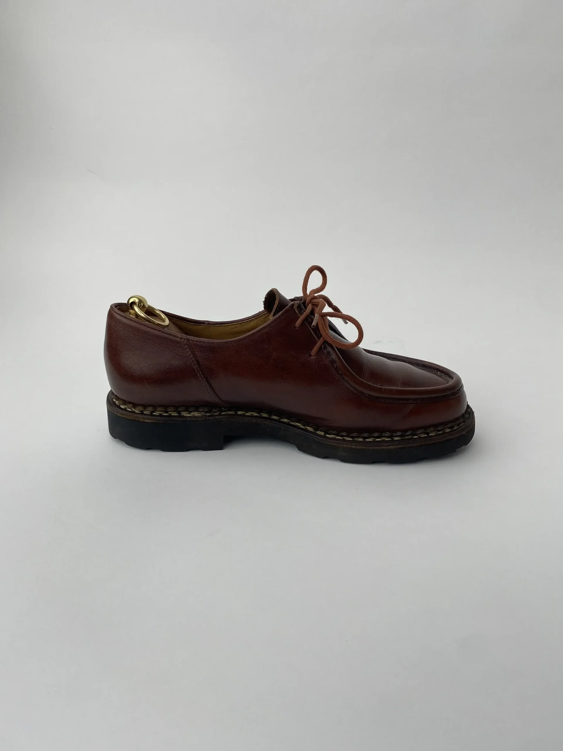 Paraboot Michael Vadrouille