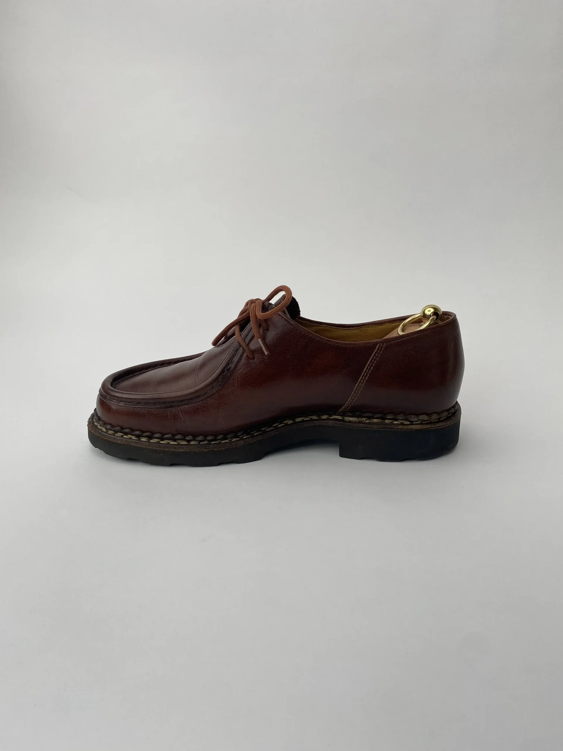 Paraboot Michael Vadrouille