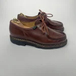 Paraboot Michael Vadrouille