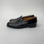 JM Weston Moc 119 Vadrouille