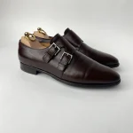 John Lobb Vadrouille