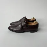 John Lobb Vadrouille