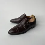 John Lobb Vadrouille