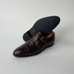 John Lobb Vadrouille