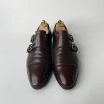 John Lobb Vadrouille