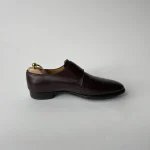 John Lobb Vadrouille