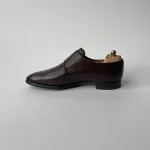 John Lobb Vadrouille