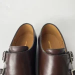 John Lobb Vadrouille