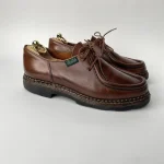 Paraboot Michael Vadrouille