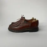 Paraboot Michael Vadrouille