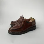 Paraboot Michael Vadrouille